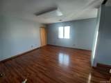 1 Meadow Road - Photo 10