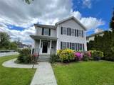 241 Central Avenue - Photo 1