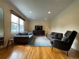 241 Central Avenue - Photo 2