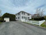 241 Central Avenue - Photo 11