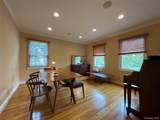 241 Central Avenue - Photo 3