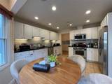 241 Central Avenue - Photo 5