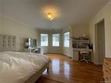 241 Central Avenue - Photo 6