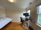 241 Central Avenue - Photo 7