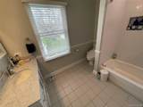 241 Central Avenue - Photo 8