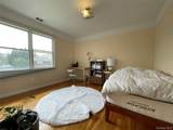 241 Central Avenue - Photo 9