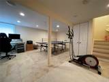 241 Central Avenue - Photo 10