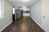335 Gillette Street - Photo 1