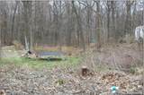 48 Paradise Trail - Photo 1