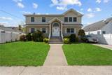 372 Madison Street - Photo 1