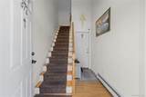 372 Madison Street - Photo 2