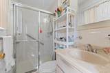 372 Madison Street - Photo 11