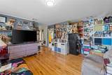 372 Madison Street - Photo 12