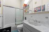 372 Madison Street - Photo 13