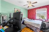 372 Madison Street - Photo 14