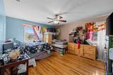 372 Madison Street - Photo 16