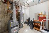 372 Madison Street - Photo 17