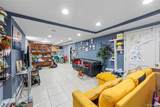 372 Madison Street - Photo 18