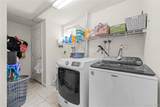 372 Madison Street - Photo 19