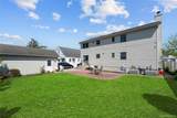 372 Madison Street - Photo 20