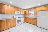 372 Madison Street - Photo 3
