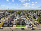 372 Madison Street - Photo 21