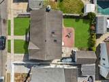372 Madison Street - Photo 22