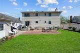 372 Madison Street - Photo 23