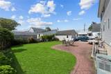 372 Madison Street - Photo 24