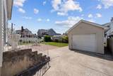 372 Madison Street - Photo 25