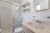 372 Madison Street - Photo 26