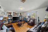 372 Madison Street - Photo 6
