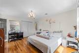372 Madison Street - Photo 7