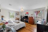 372 Madison Street - Photo 8