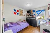 372 Madison Street - Photo 9