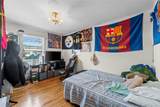 372 Madison Street - Photo 10