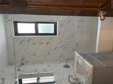 One Jefferson Avenue - Photo 11