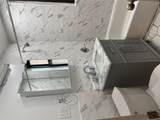 One Jefferson Avenue - Photo 12