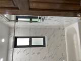 One Jefferson Avenue - Photo 13