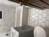 One Jefferson Avenue - Photo 14