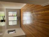 One Jefferson Avenue - Photo 15