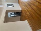 One Jefferson Avenue - Photo 16