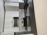 One Jefferson Avenue - Photo 17