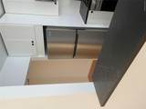 One Jefferson Avenue - Photo 18