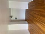 One Jefferson Avenue - Photo 19