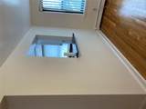 One Jefferson Avenue - Photo 3