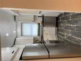 One Jefferson Avenue - Photo 4