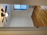 One Jefferson Avenue - Photo 7
