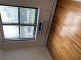 One Jefferson Avenue - Photo 8