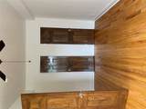 One Jefferson Avenue - Photo 9